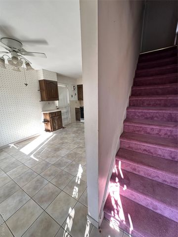 151-77 20th Avenue, Whitestone, NY 11357