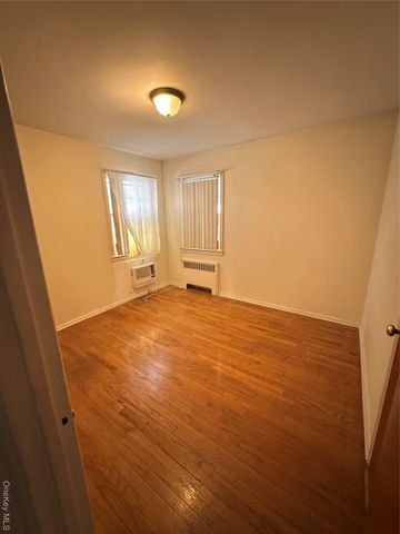 151-77 20th Avenue, Whitestone, NY 11357