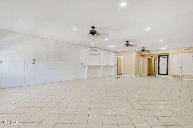 2222 BASSETT Avenue, El Paso, TX 79901