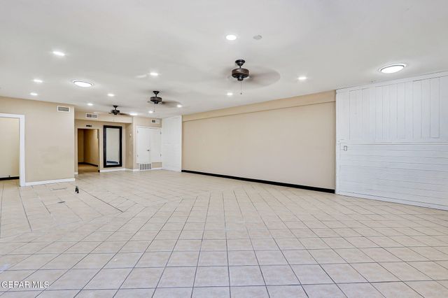 2222 BASSETT Avenue, El Paso, TX 79901