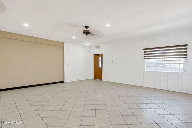 2222 BASSETT Avenue, El Paso, TX 79901