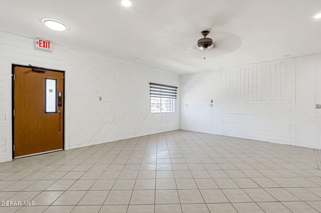 2222 BASSETT Avenue, El Paso, TX 79901