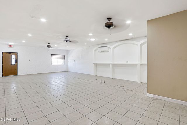 2222 BASSETT Avenue, El Paso, TX 79901