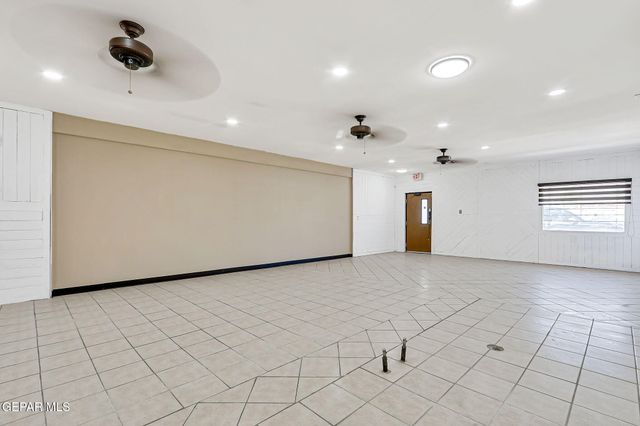 2222 BASSETT Avenue, El Paso, TX 79901