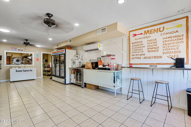 2222 BASSETT Avenue, El Paso, TX 79901