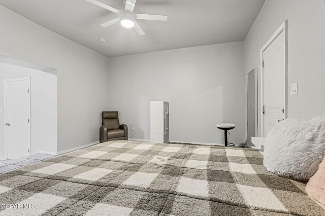 2222 BASSETT Avenue, El Paso, TX 79901