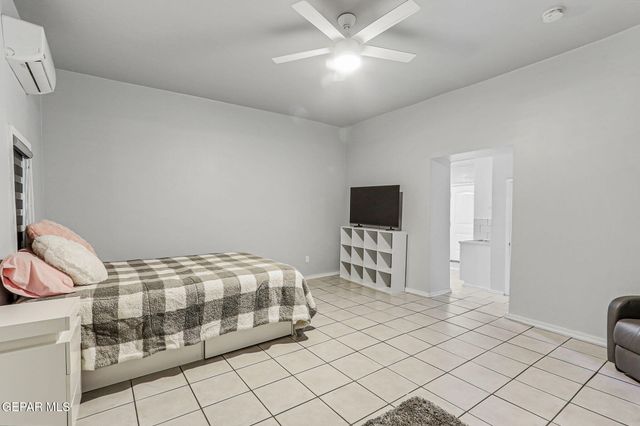 2222 BASSETT Avenue, El Paso, TX 79901