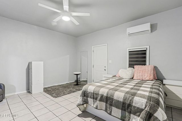 2222 BASSETT Avenue, El Paso, TX 79901