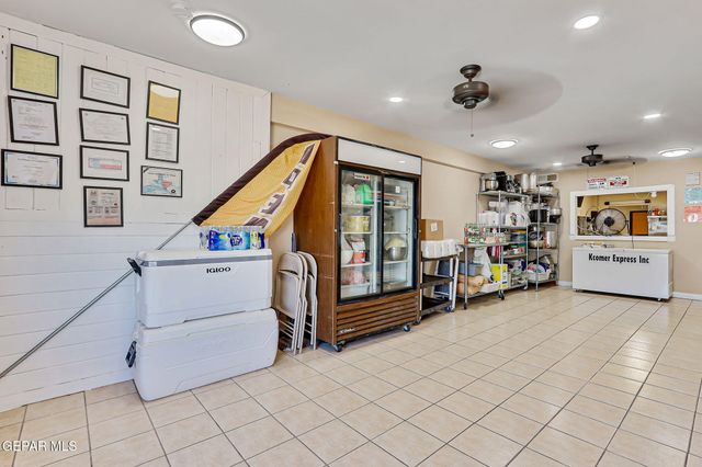 2222 BASSETT Avenue, El Paso, TX 79901