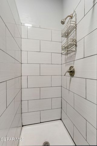 2222 BASSETT Avenue, El Paso, TX 79901