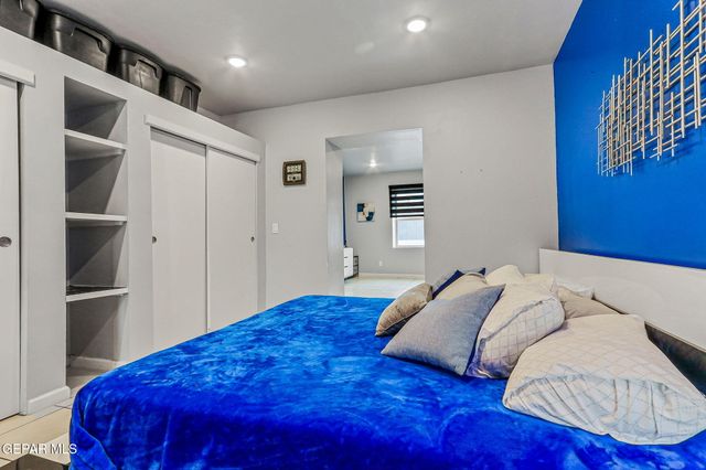 2222 BASSETT Avenue, El Paso, TX 79901