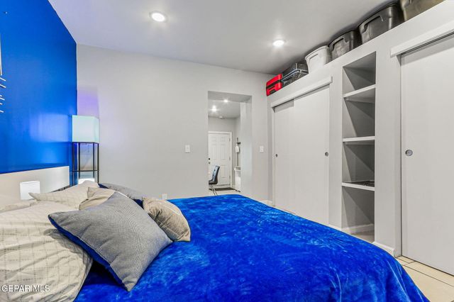 2222 BASSETT Avenue, El Paso, TX 79901