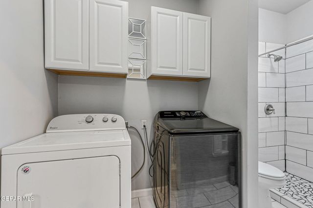 2222 BASSETT Avenue, El Paso, TX 79901