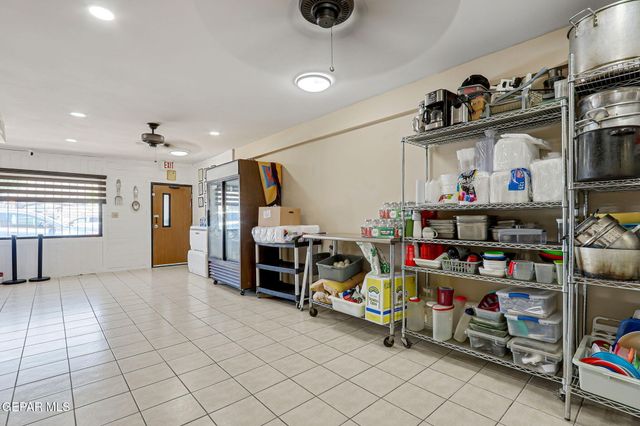 2222 BASSETT Avenue, El Paso, TX 79901