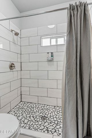 2222 BASSETT Avenue, El Paso, TX 79901