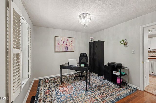 153 Smiths Creek Drive, Clayton, NC 27520