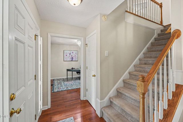 153 Smiths Creek Drive, Clayton, NC 27520
