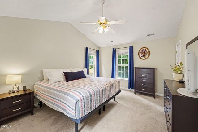 153 Smiths Creek Drive, Clayton, NC 27520