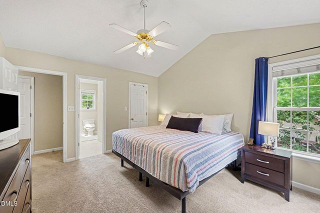 153 Smiths Creek Drive, Clayton, NC 27520