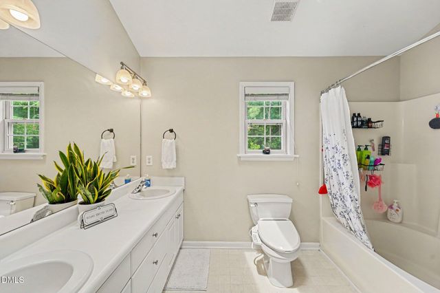153 Smiths Creek Drive, Clayton, NC 27520