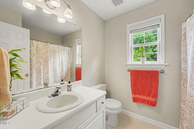 153 Smiths Creek Drive, Clayton, NC 27520