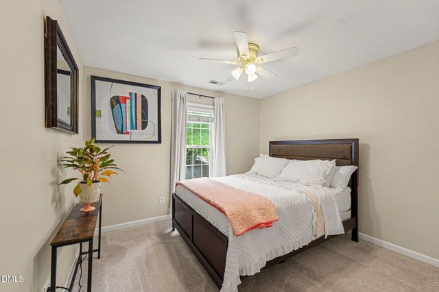 153 Smiths Creek Drive, Clayton, NC 27520