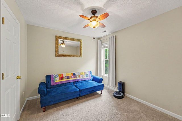 153 Smiths Creek Drive, Clayton, NC 27520