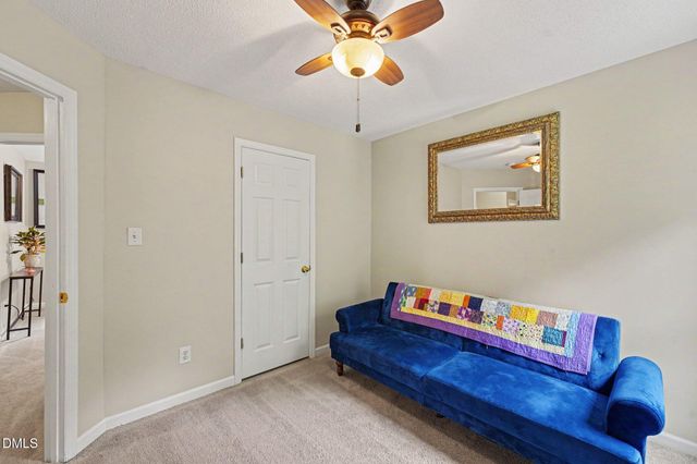 153 Smiths Creek Drive, Clayton, NC 27520