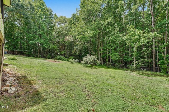 153 Smiths Creek Drive, Clayton, NC 27520