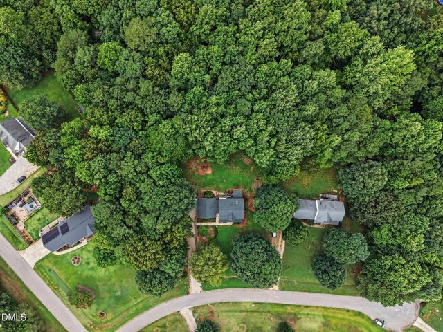 153 Smiths Creek Drive, Clayton, NC 27520