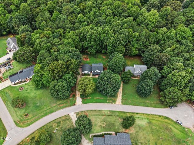 153 Smiths Creek Drive, Clayton, NC 27520