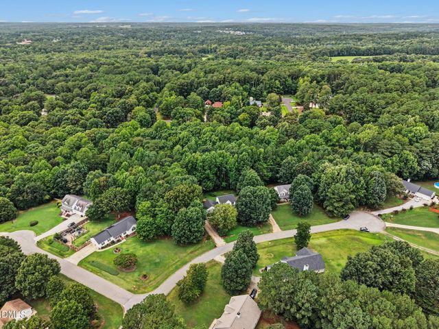 153 Smiths Creek Drive, Clayton, NC 27520