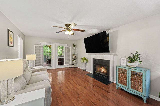 153 Smiths Creek Drive, Clayton, NC 27520