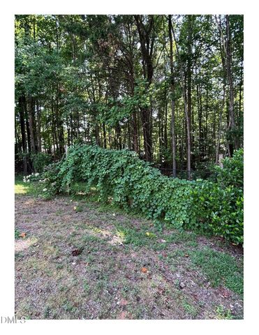 153 Smiths Creek Drive, Clayton, NC 27520