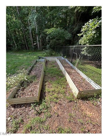 153 Smiths Creek Drive, Clayton, NC 27520