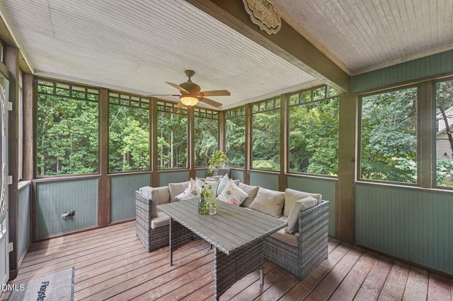 153 Smiths Creek Drive, Clayton, NC 27520