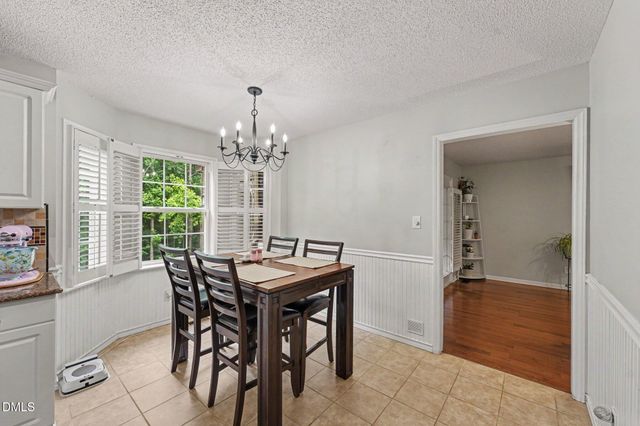 153 Smiths Creek Drive, Clayton, NC 27520
