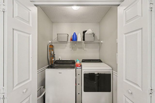 153 Smiths Creek Drive, Clayton, NC 27520