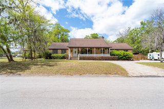 1806 Courtland St, Port Royal, SC 29935