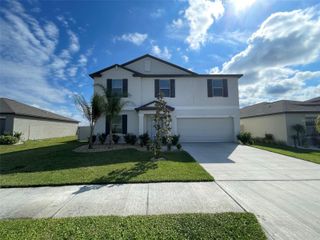31875 SUN KETTLE LOOP, Wesley Chapel, FL 33545
