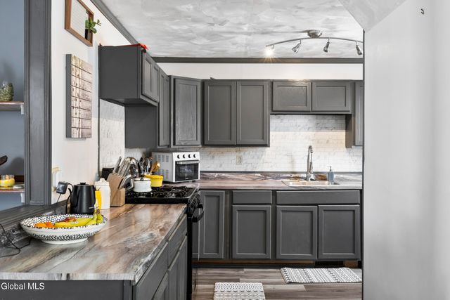 108 Yale Street, Gloversville, NY 12078