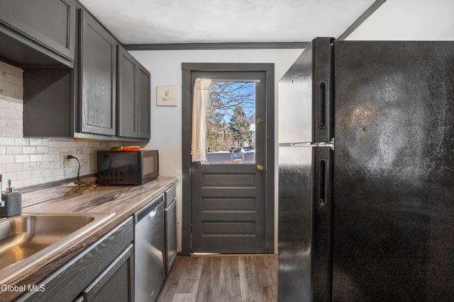 108 Yale Street, Gloversville, NY 12078