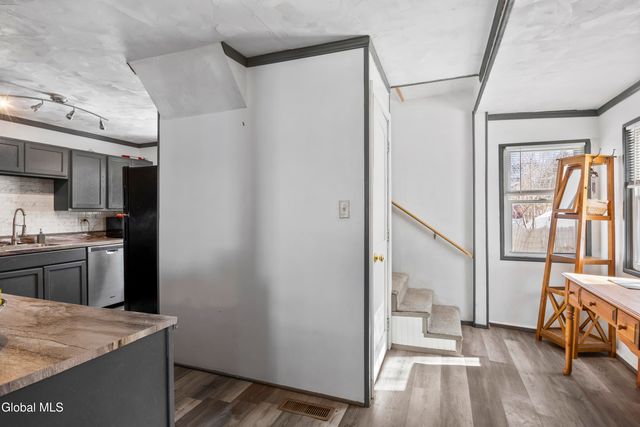 108 Yale Street, Gloversville, NY 12078