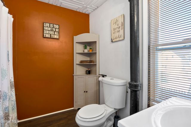 108 Yale Street, Gloversville, NY 12078