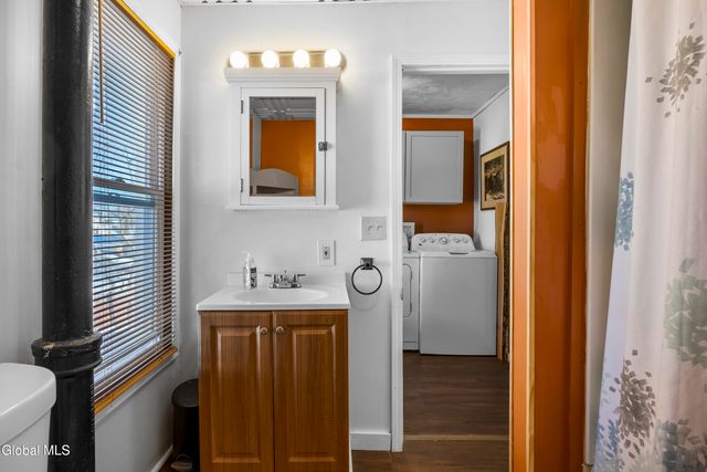 108 Yale Street, Gloversville, NY 12078