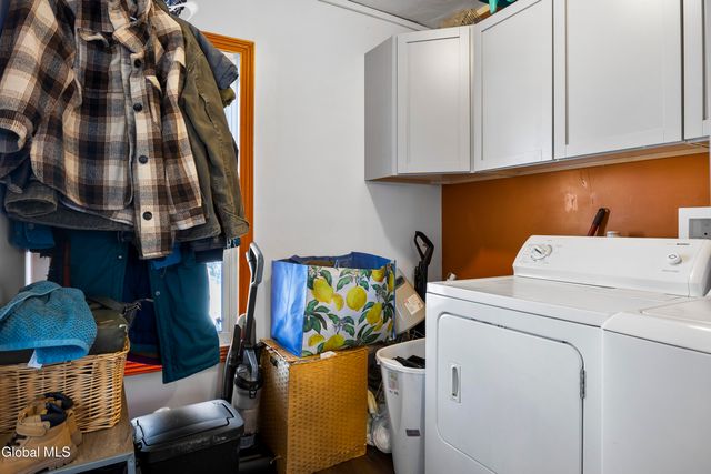 108 Yale Street, Gloversville, NY 12078