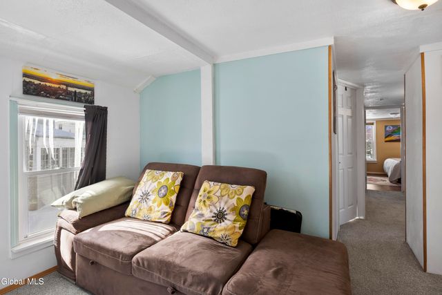 108 Yale Street, Gloversville, NY 12078