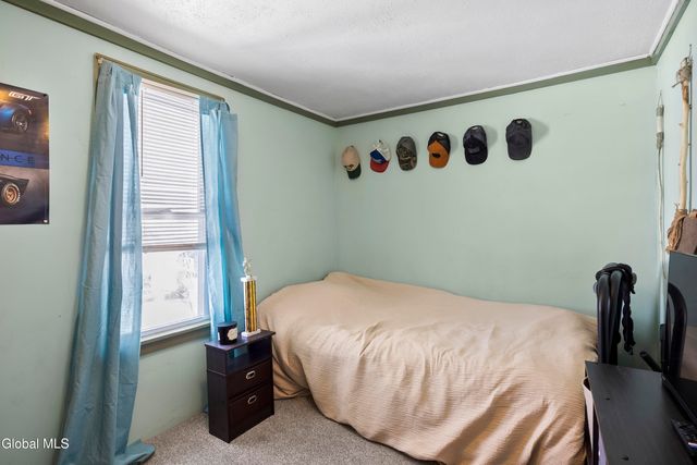 108 Yale Street, Gloversville, NY 12078