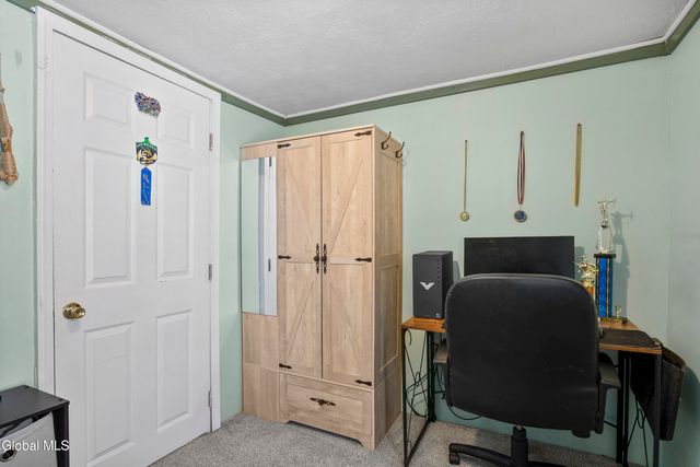 108 Yale Street, Gloversville, NY 12078