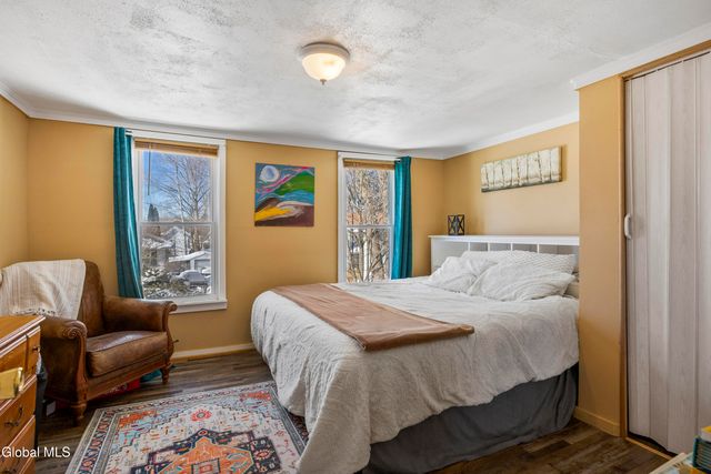 108 Yale Street, Gloversville, NY 12078